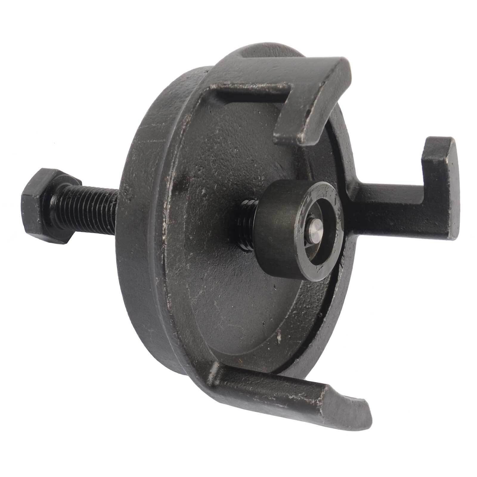 25264 Harmonic Balancer Puller Crank Pulley Puller for GM LS1 LS2