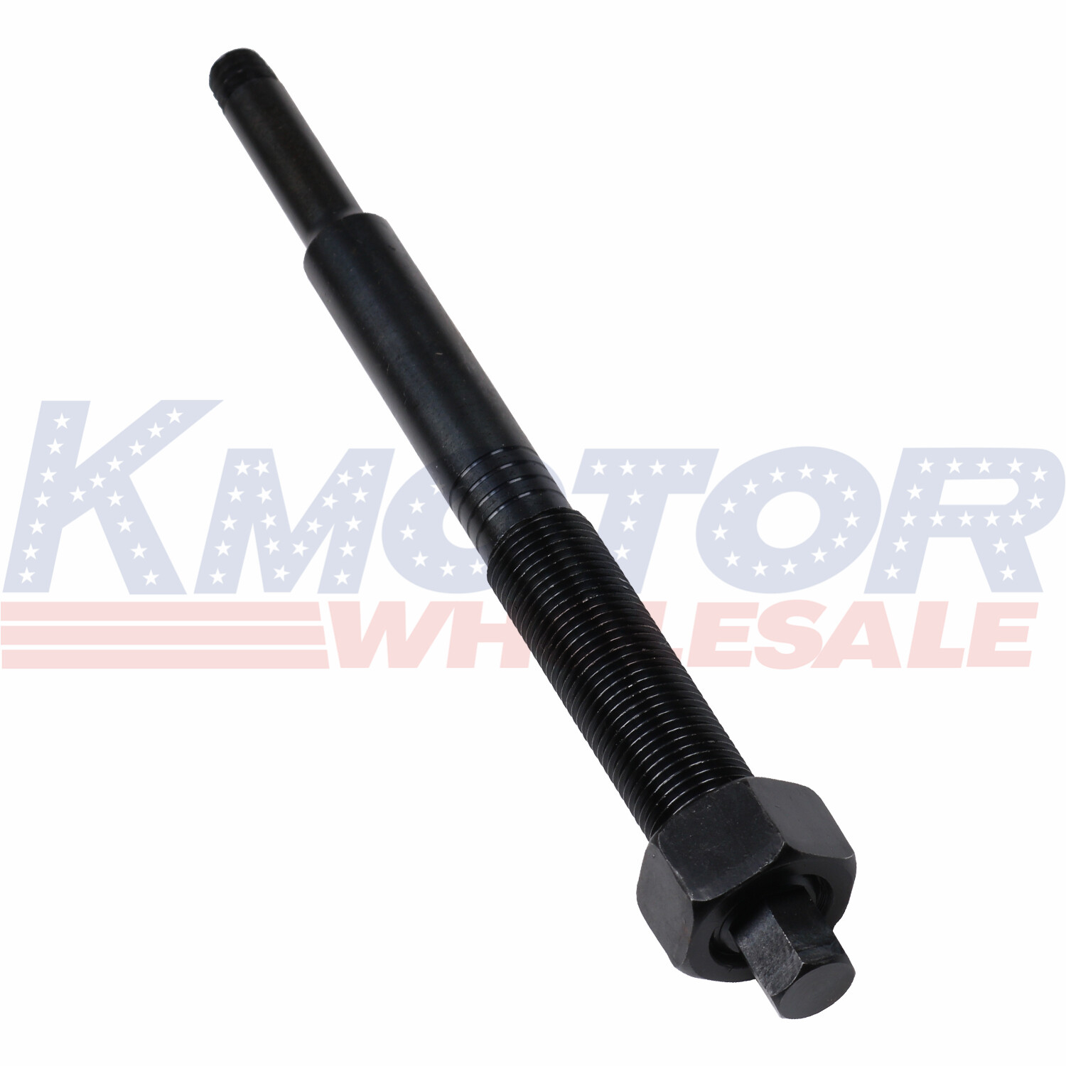 Spark Plug Remover Tool Lisle 65600 Broken For Ford Triton 3 Valve Engines 5.4L