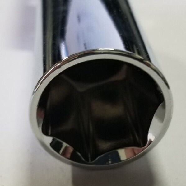 ProGrade 13/16″ Deep Socket 3/8″ Drive #13308