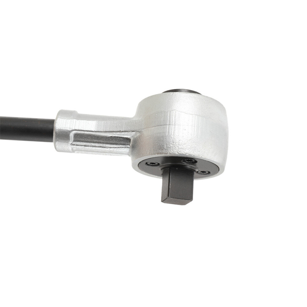 Torque Multiplier Wrench 365 Foot-Pound 1/2″ Input 1100 Foot-Pound 3/4″ Output