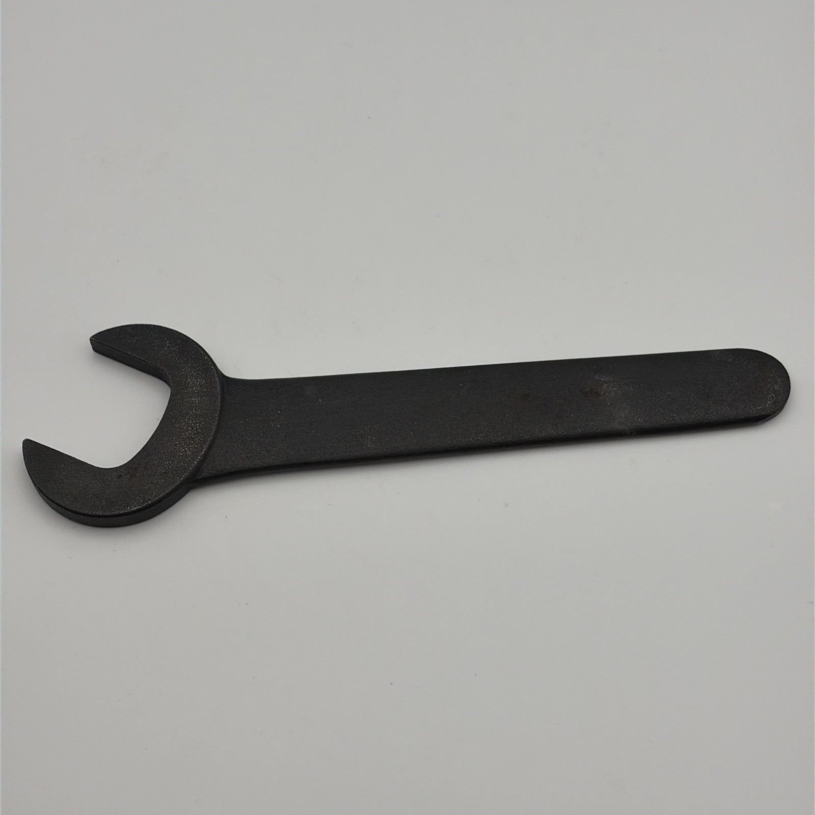 Martin Tools 1236 1-1/8″ Industrial Black Service Angle Wrench ✅ Made in USA