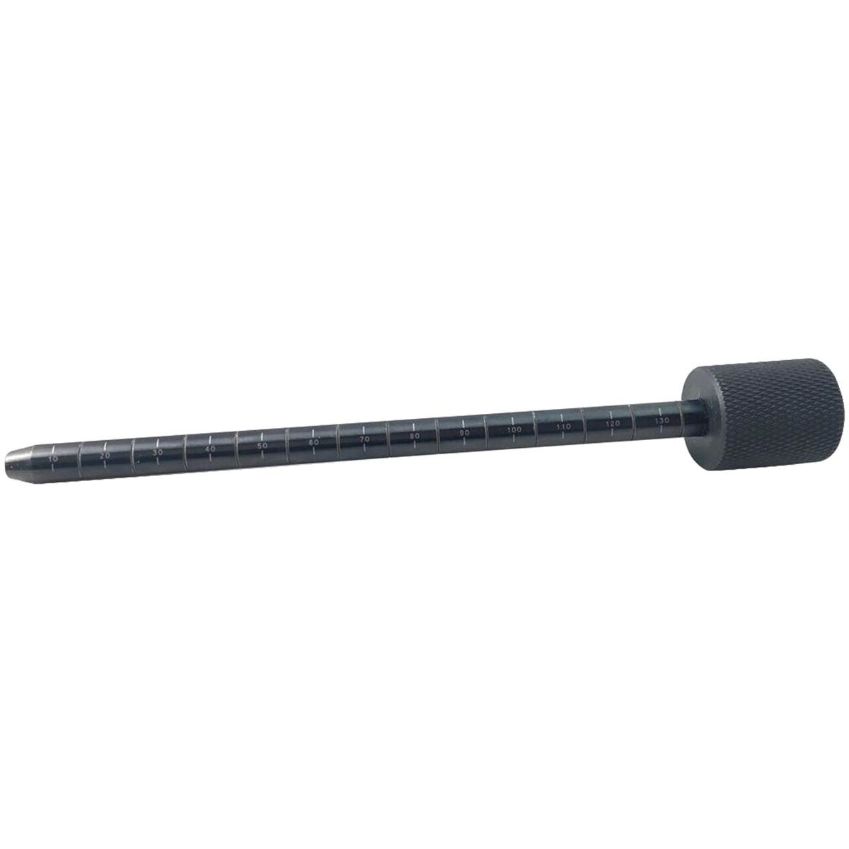 CTA Tools 1017 Chrysler Transmission Dipstick