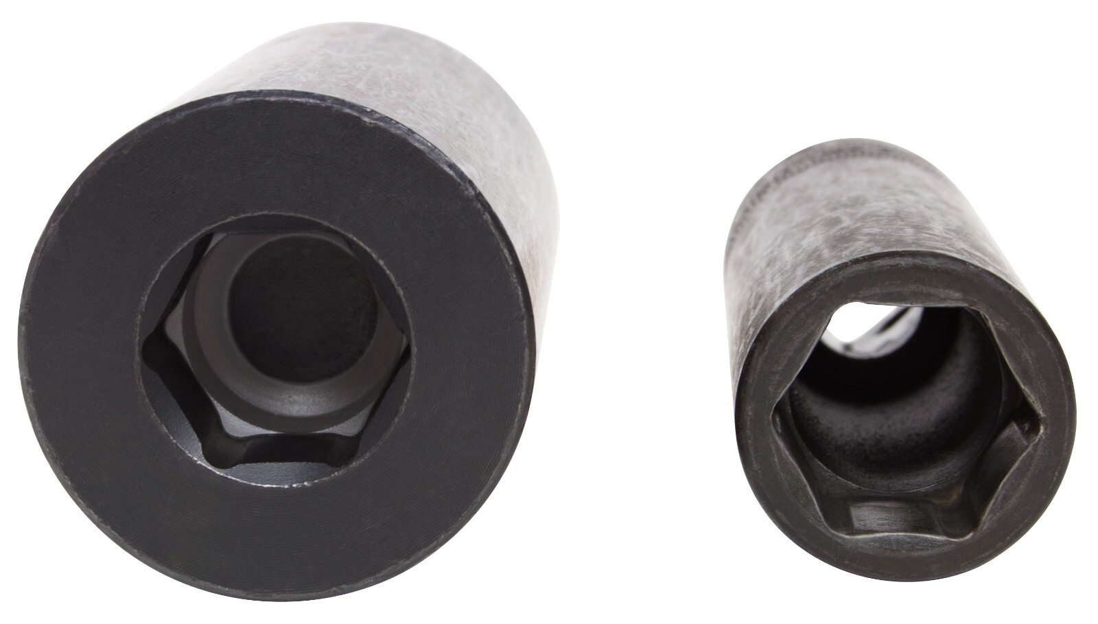 Lisle 77080 19 mm Harmonic Balancer Socket for Honda Factory