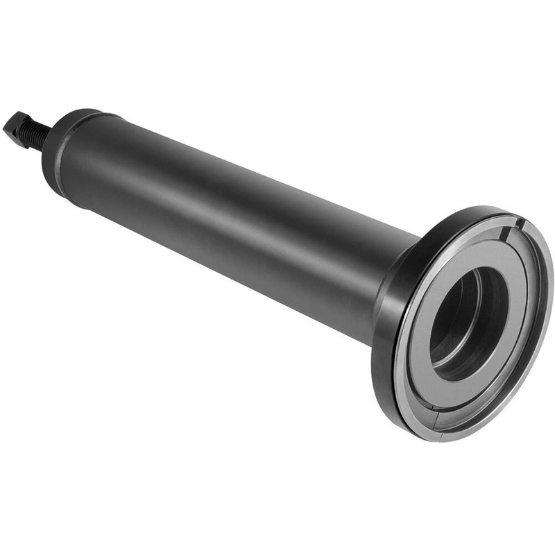 for Eaton Fuller Input Shaft Bearing Puller Tool 4308011 for 1 3/4″ & 2″ shafts