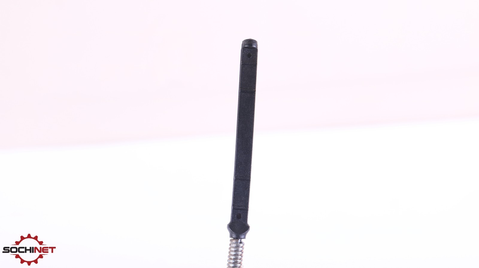 Mercedes Transmission Gearbox Dipstick W163 W168 W203 W208 W210 W211 W220 CLK CL