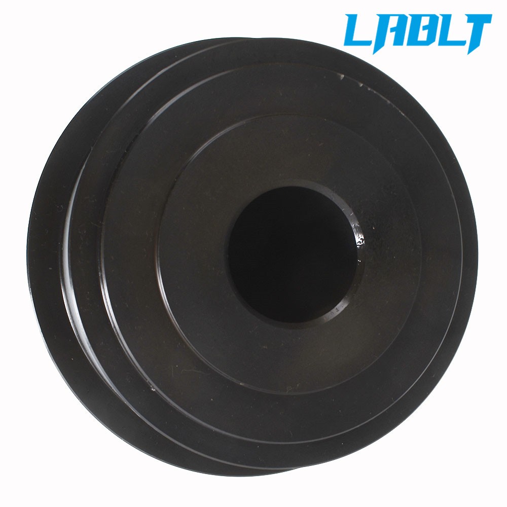 6695 Axle Shaft Seal Installer Tool For 1998-2004 Ford F-250 F-350 F-450 F-550
