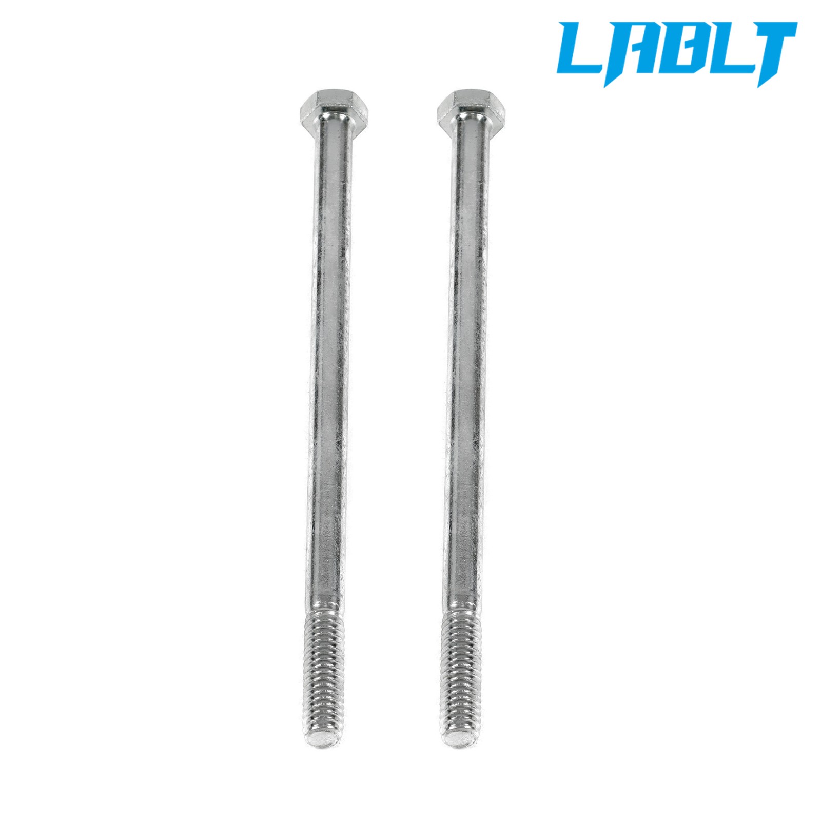 LABLT Steering Wheel Disassembly Puller Set 46pcs Lock Plate Removal Tool Kit