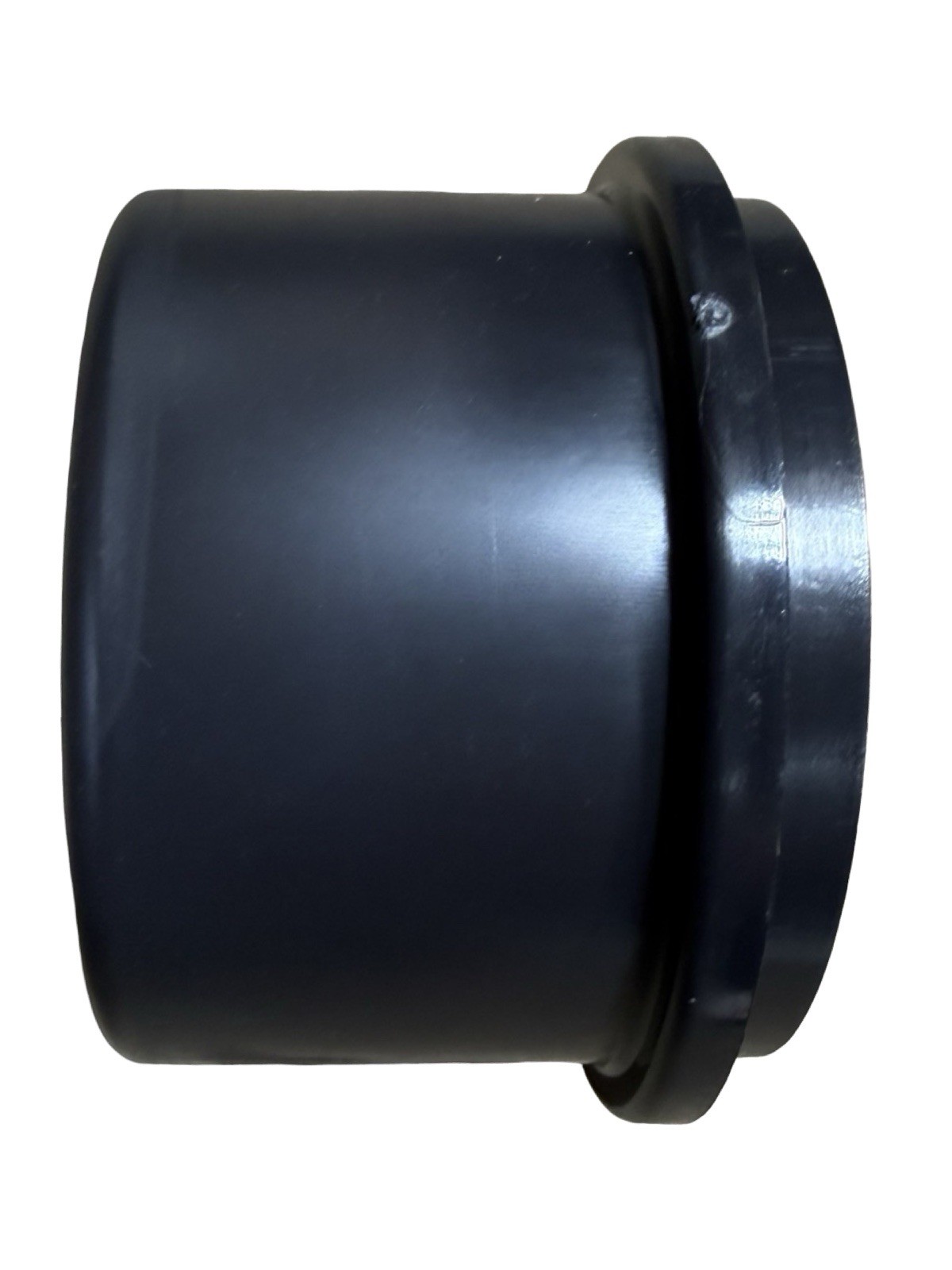 Ford Rotunda OTC Tool 307-391 392 395 396 Sleeves
