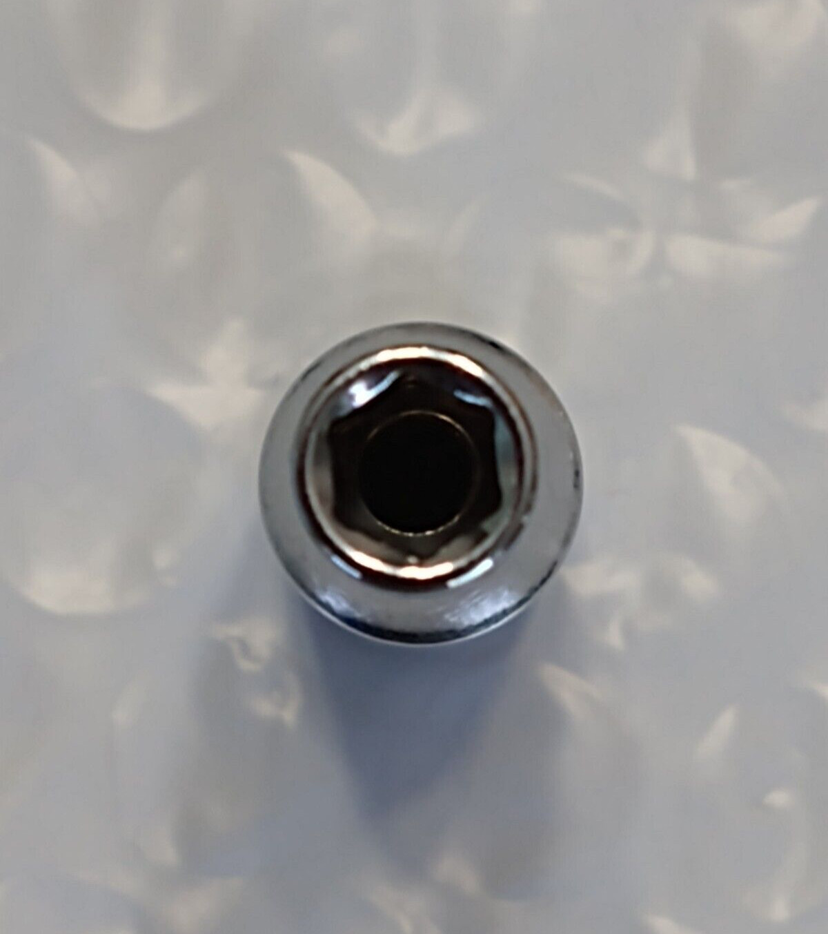 MATCO TOOLS «SILVER EAGLE» AD5M6SE, 1/4″ DRIVE, 5MM. SOCKET, DEEP, 6 POINT.