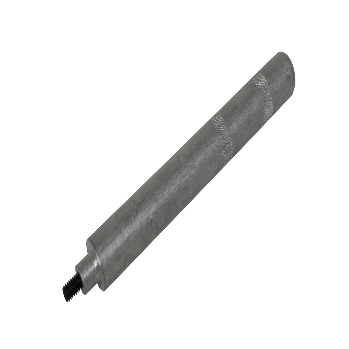 Lisle DRIVER BAR