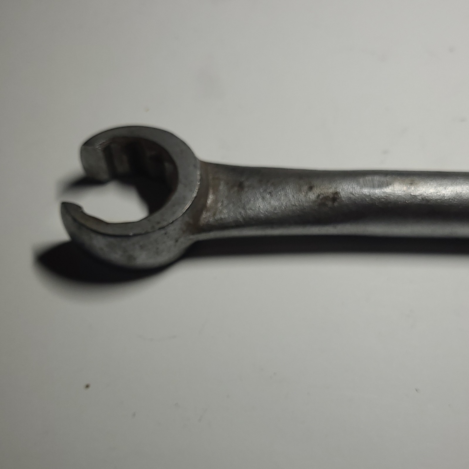 Fairmount Line Wrench 4126 13/16″