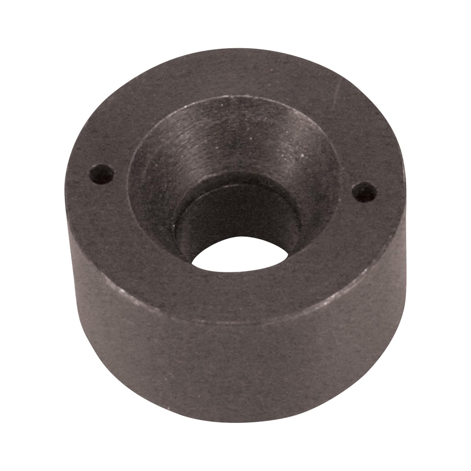 Lisle Wheel Stud Installer – Works with Ratchet or Impact Wrench, Model# 22800