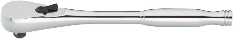 Vigor V4944-S Reversible Ratchet