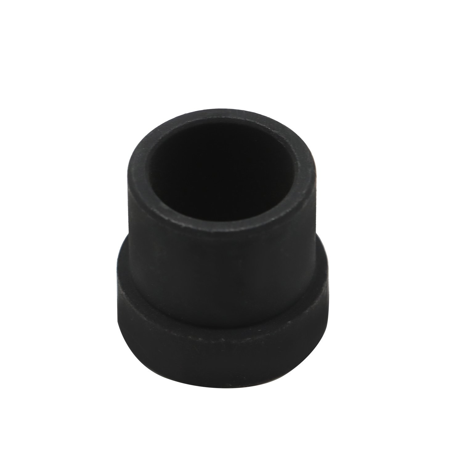 Bushing Driver Tools Kits For 700-R4 4L60 4L60E 4L65E T-0220-700R4 Transmission