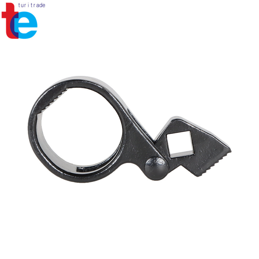 Car Truck Universal Inner Tie Rod Wrench 27mm~42mm Repair Removal Tool End