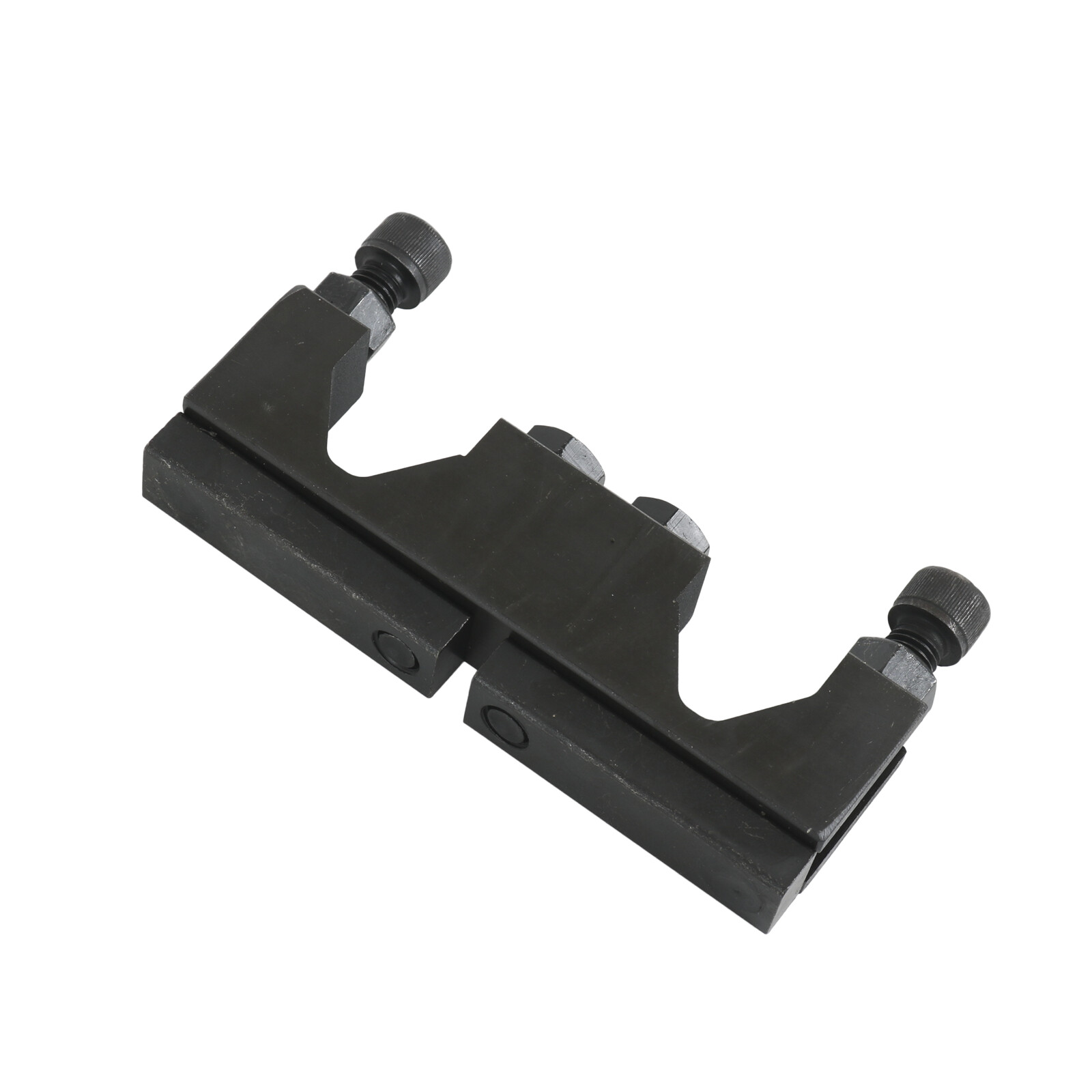 Camshaft Timing Holding Tools Holder Kits For Jeep Dodge Chrysler PHEV Engines