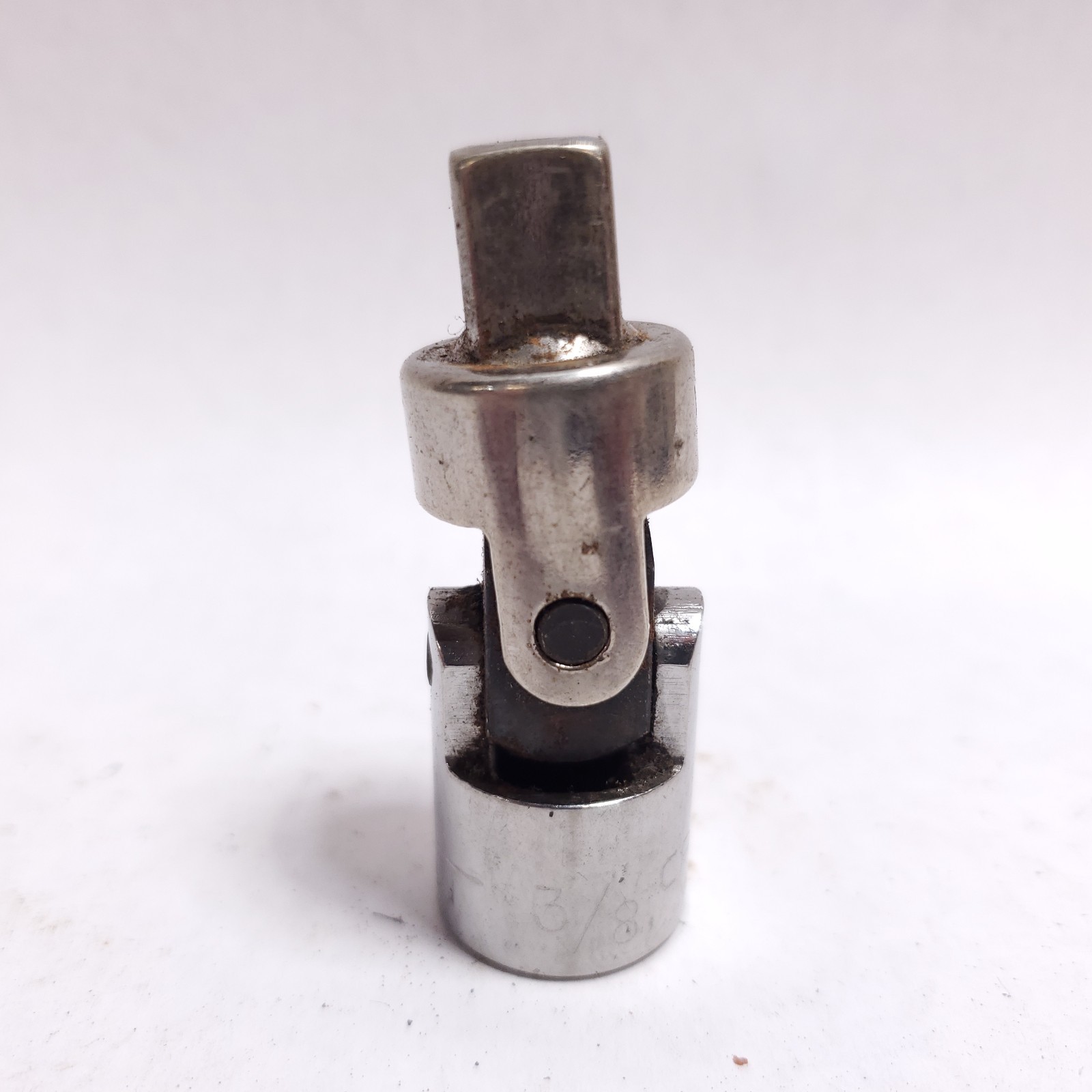 Craftsman 3/8″ Drive Universal Swivel Joint -G- 4435