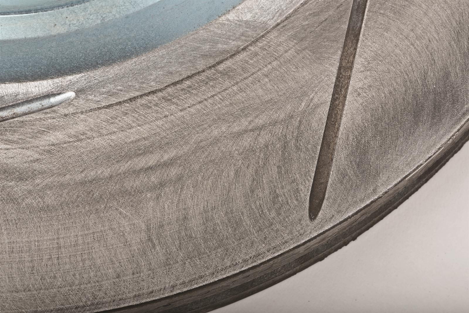 Brush Research Flex-Hones for Rotor RMFH60Z25