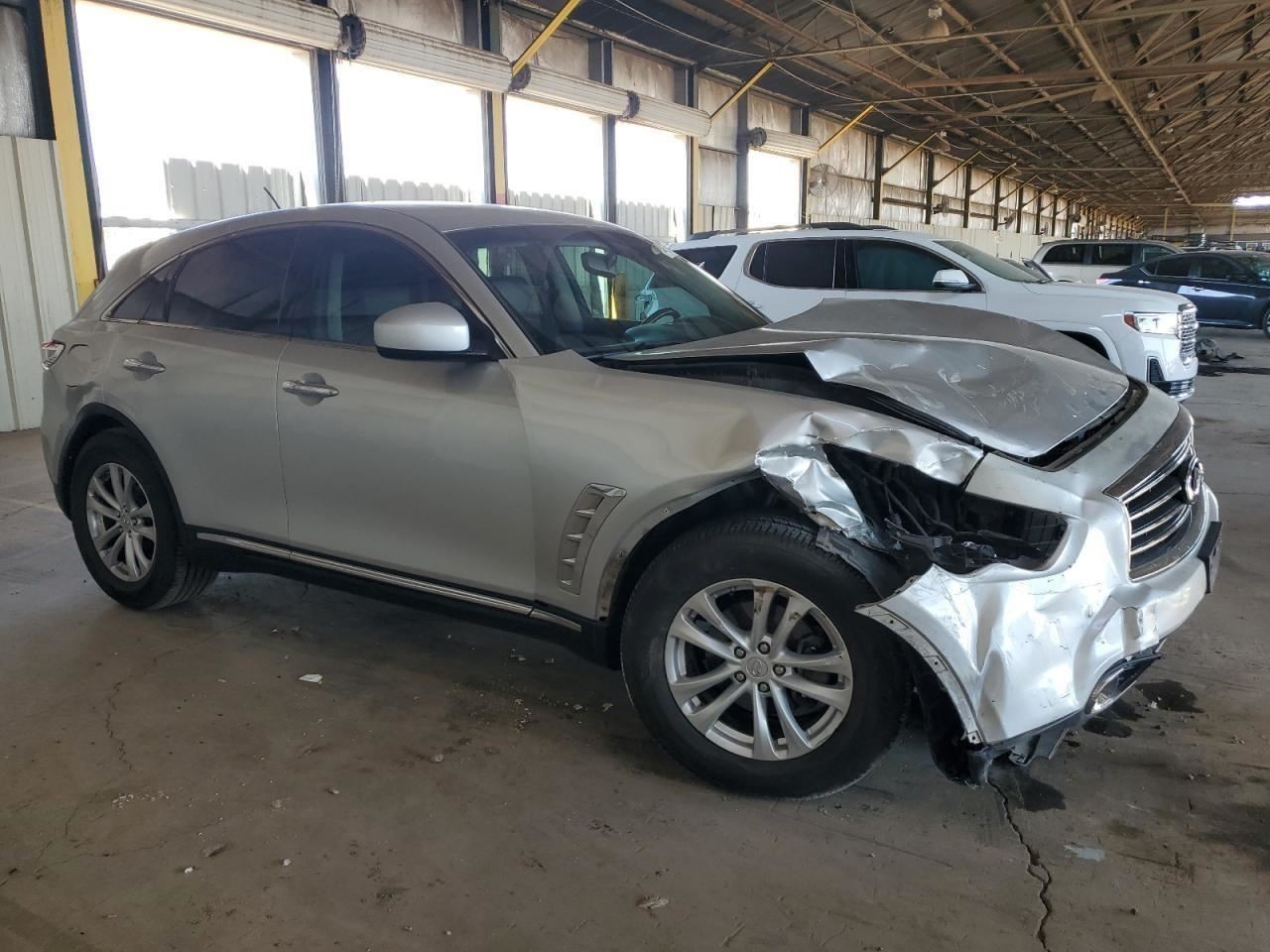 QX70 2014 Tools 723929