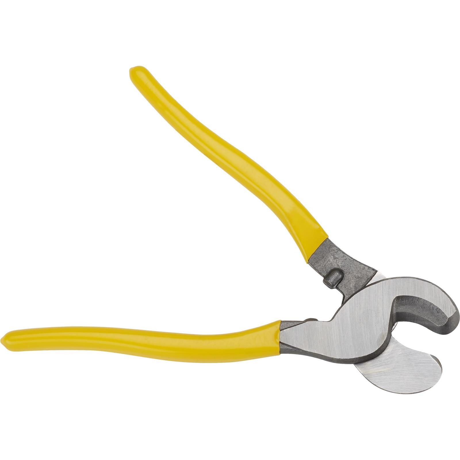 Speedway Motors 10″ Inch Wire Cutter