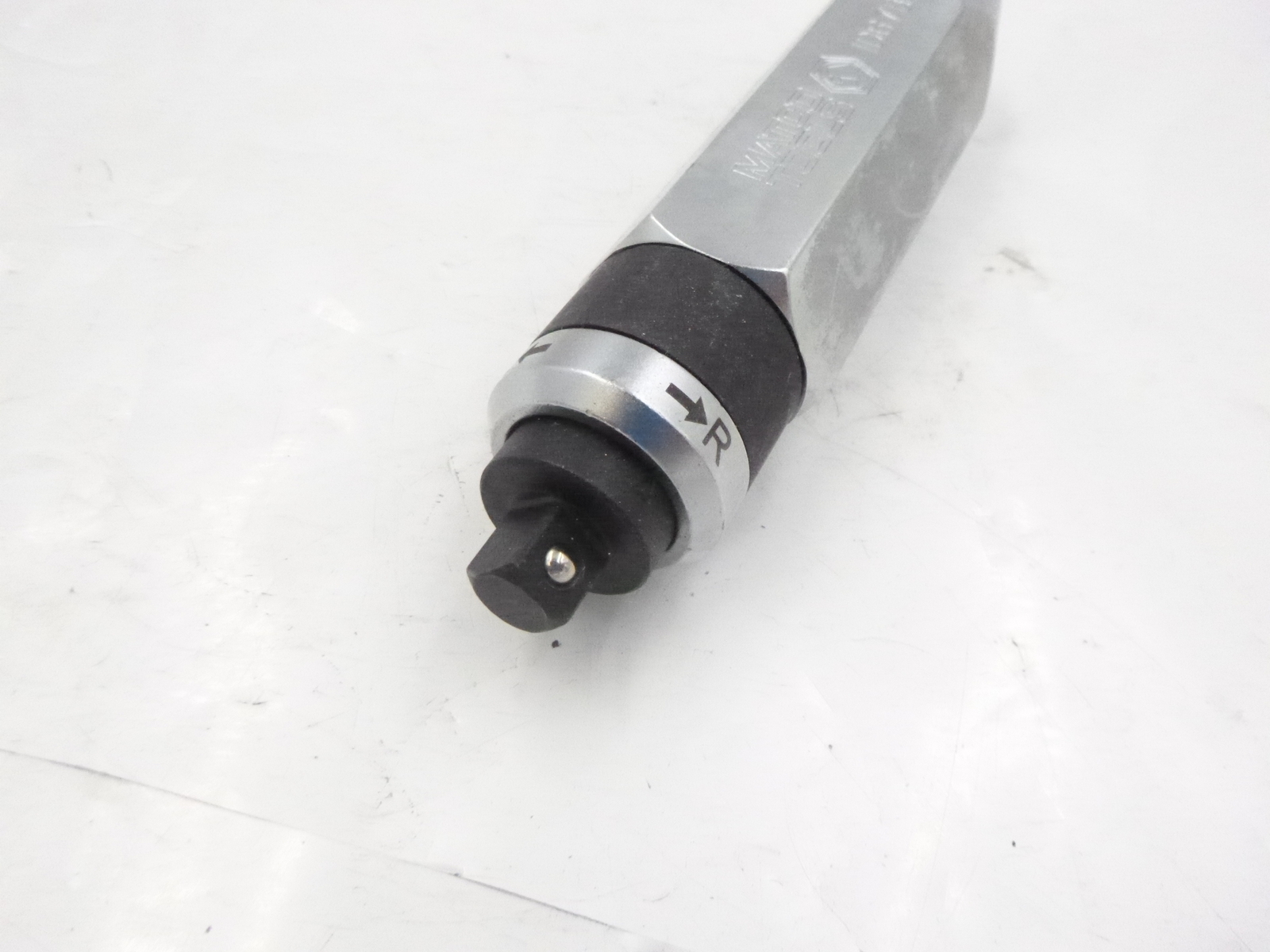 Matco Tools 3/8″ Drive Impact Driver ID67B