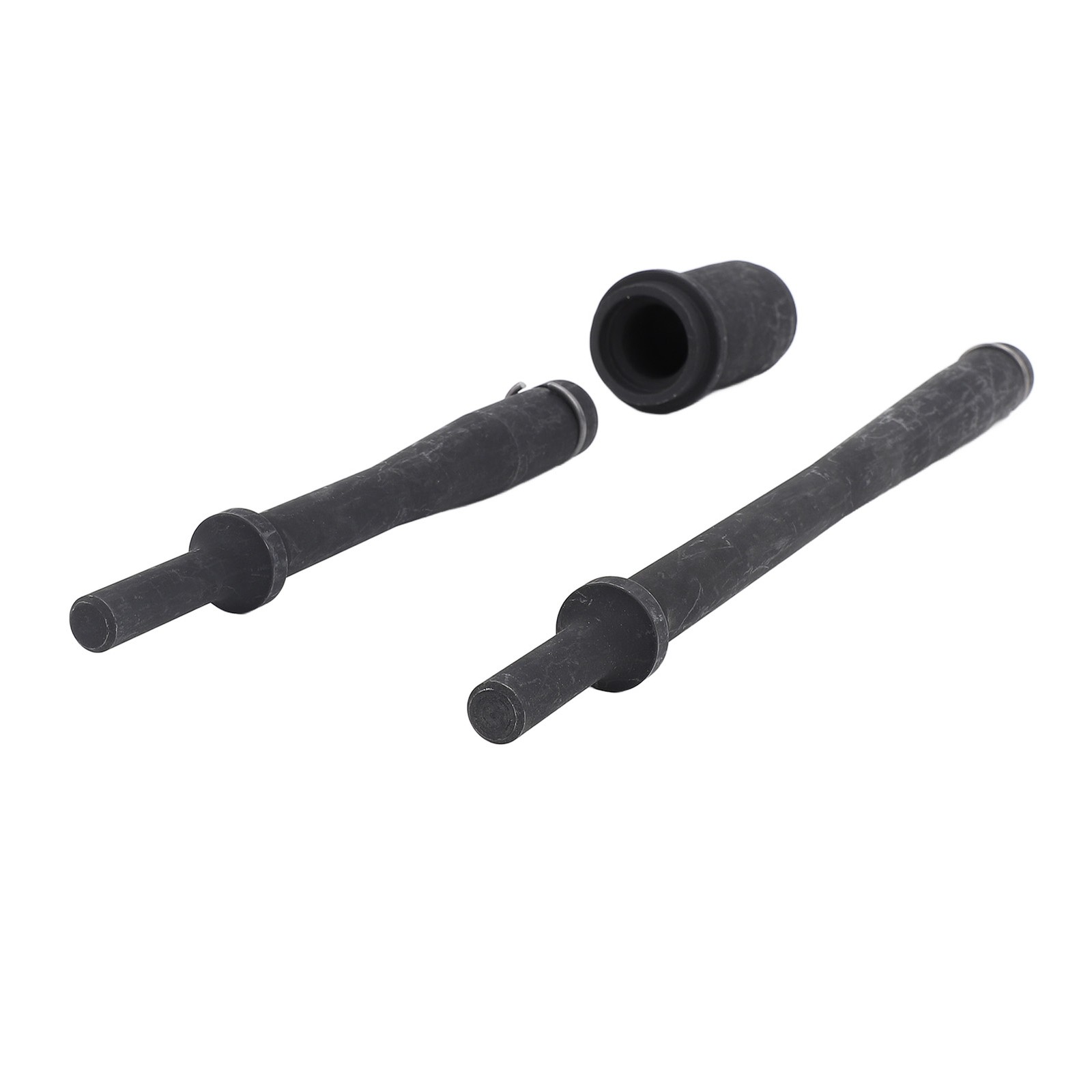 Anchor Pin Bushing Driver Set With 7in 111/2in Driver 29090 For Truck Trailer
