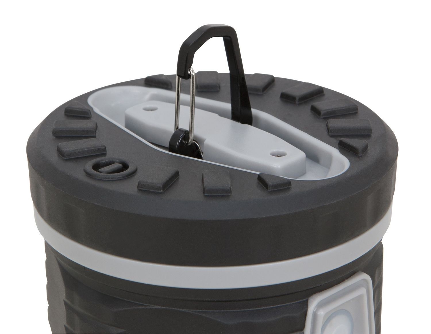 Performance Tool 398 315 Lumen Rechargeable Lantern