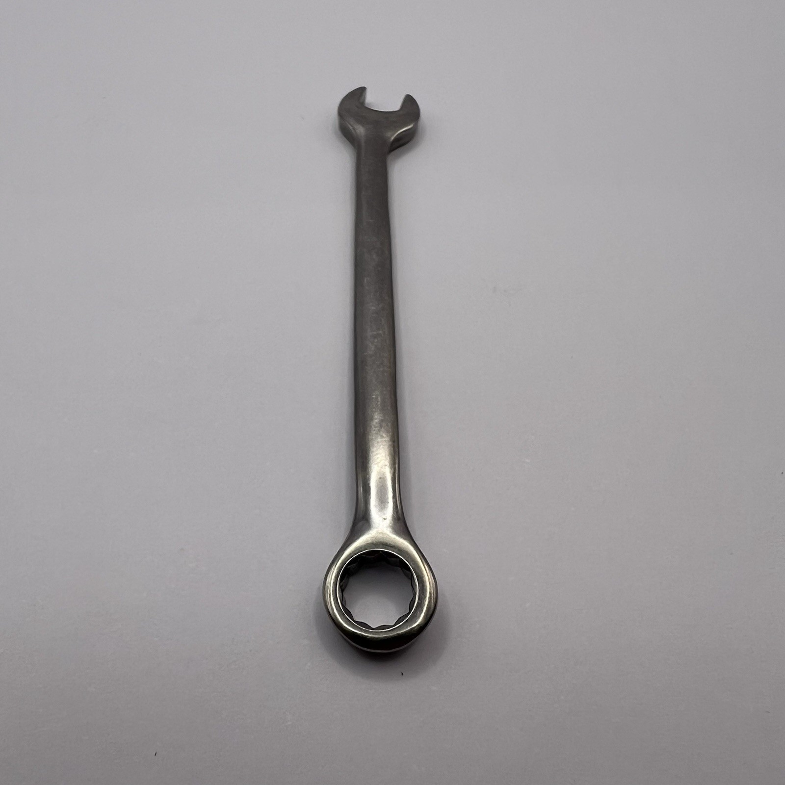 Craftsman 42344 6mm Midget Ignition Combination Wrench