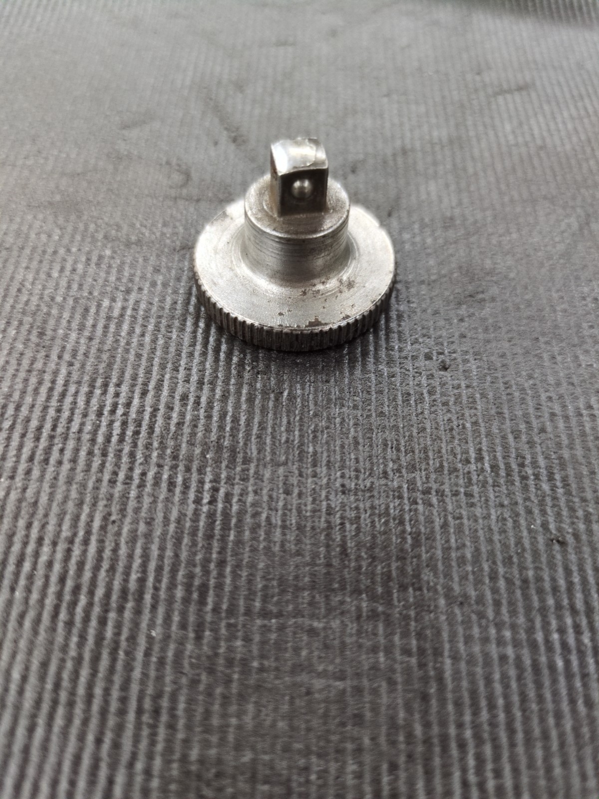Proto Usa 4751 Spinner Thumb Wheel Finger Ratchet