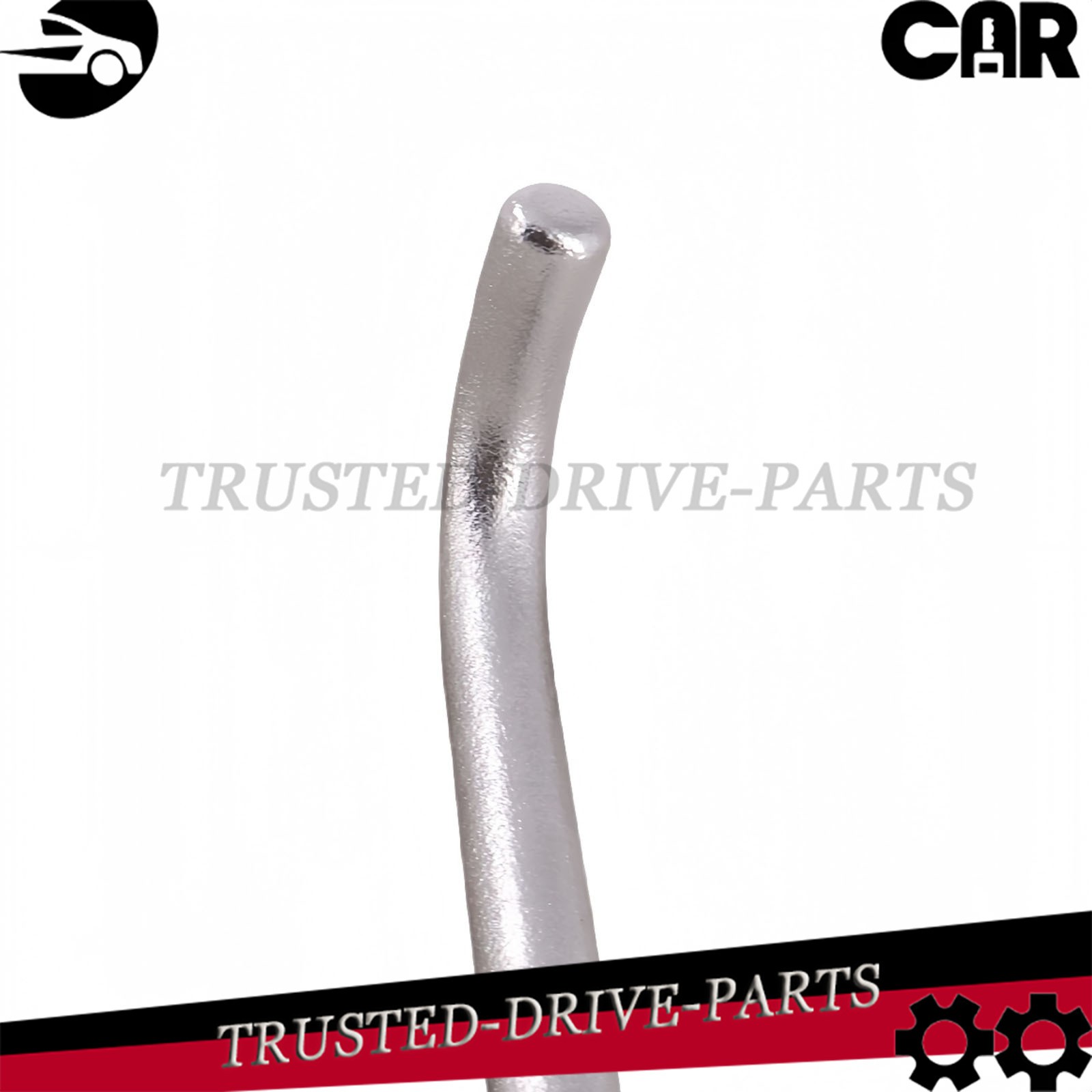 1X Starter Motor Wrench 9/16″ Back Bolt Tool JDE80 Fits For John Deere Tractors