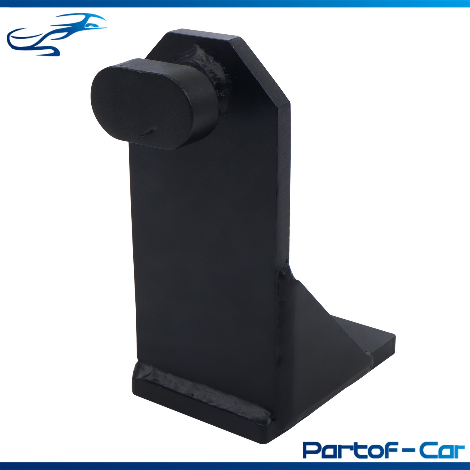 1Pcs New Jack Lug, Jack Leveling Attachment For Superior Shipping Container