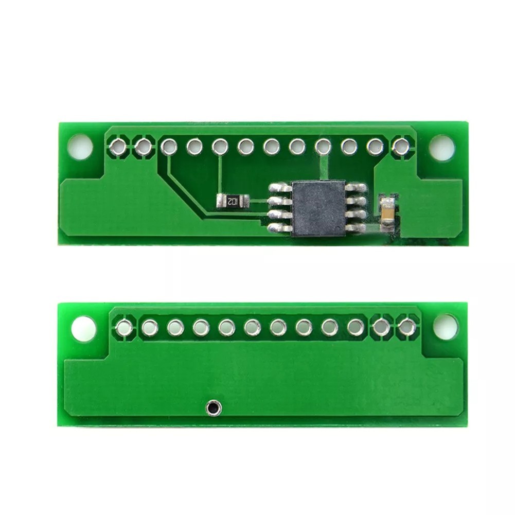 Immo Emulator for Honda Vehicles 1999 to 2001 Analog Sensor Anti Theft Device