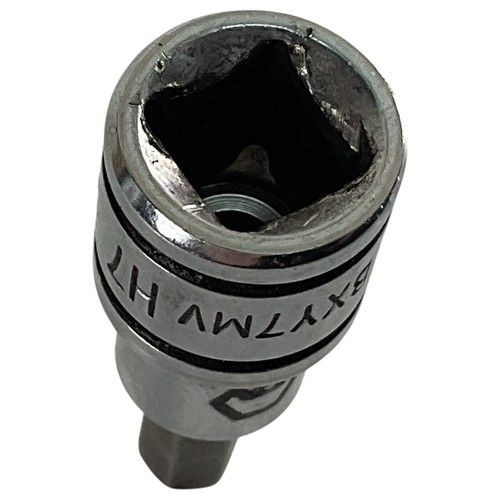 Matco Tools ADV BXY7MV 3/8″ Drive H7 Allen/Hex Bit Socket 7mm