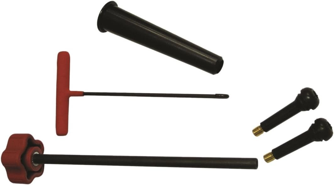 51025 Valve Stem Tool – Easy Tire Maintenance