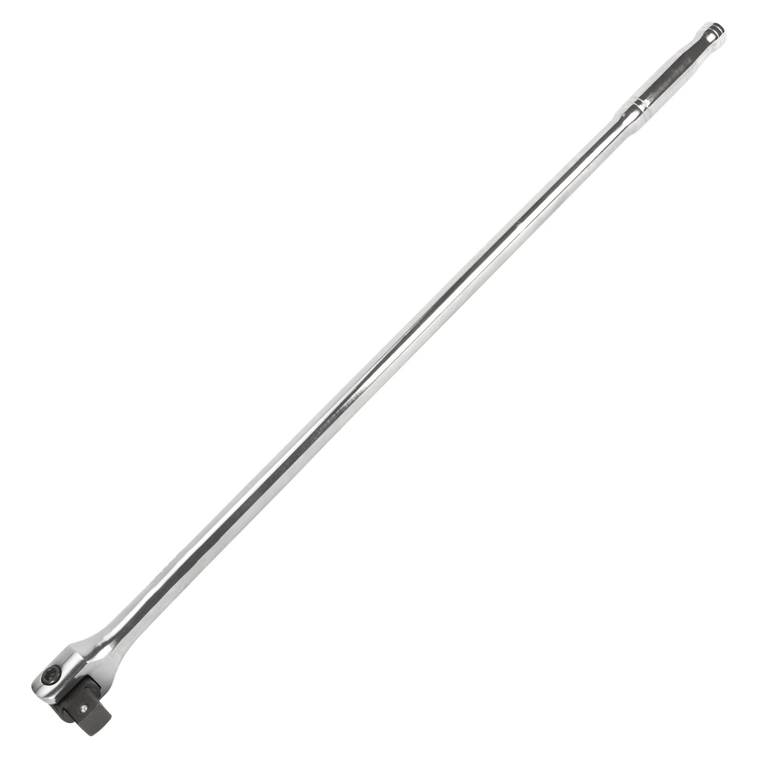W31110 Heavy duty chrome vanadium steel handles up to 1000 ft/lbs. Corrosio