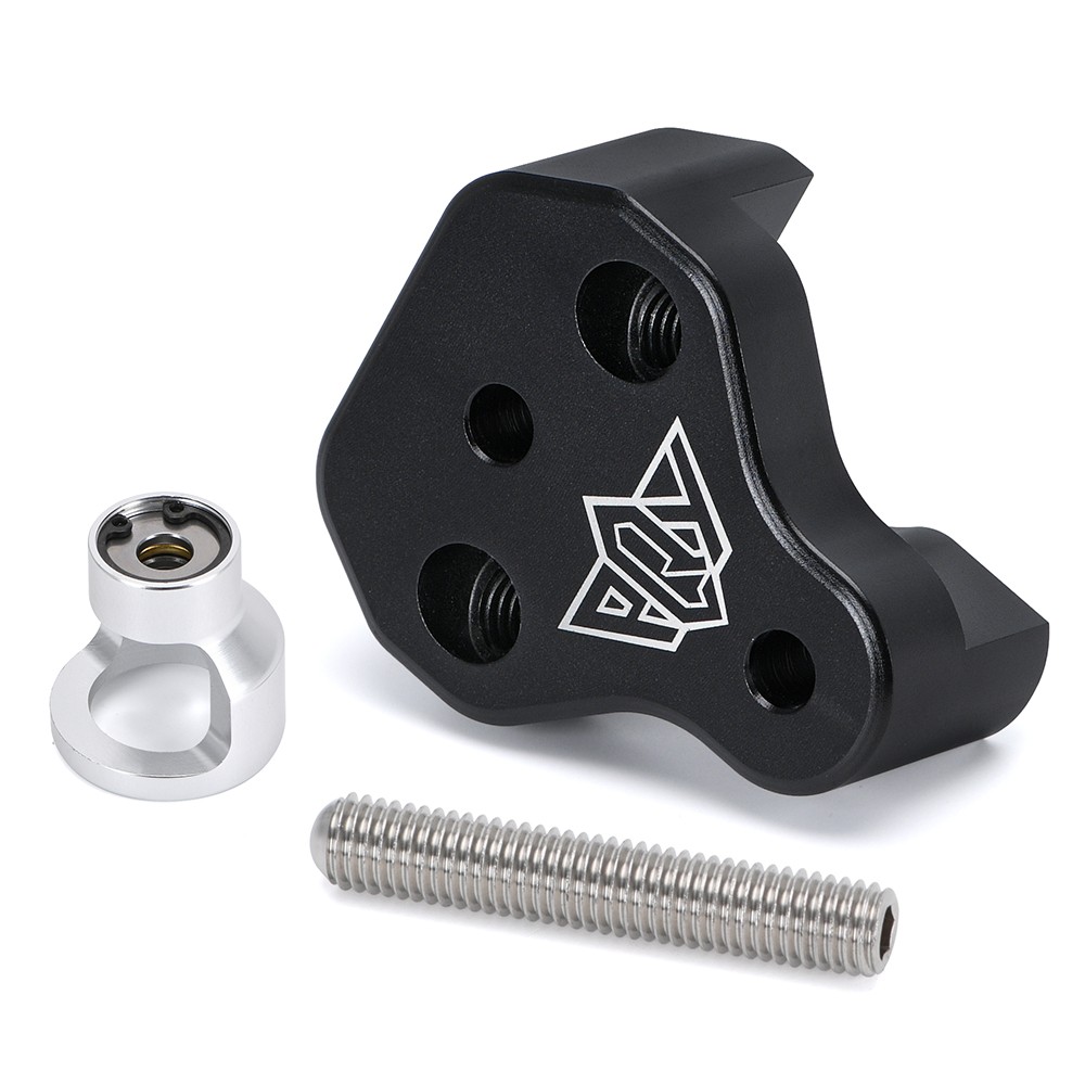 Valve Spring Compressor Tool For Subaru WRX STi 2.0L 2.5L Forester Legacy