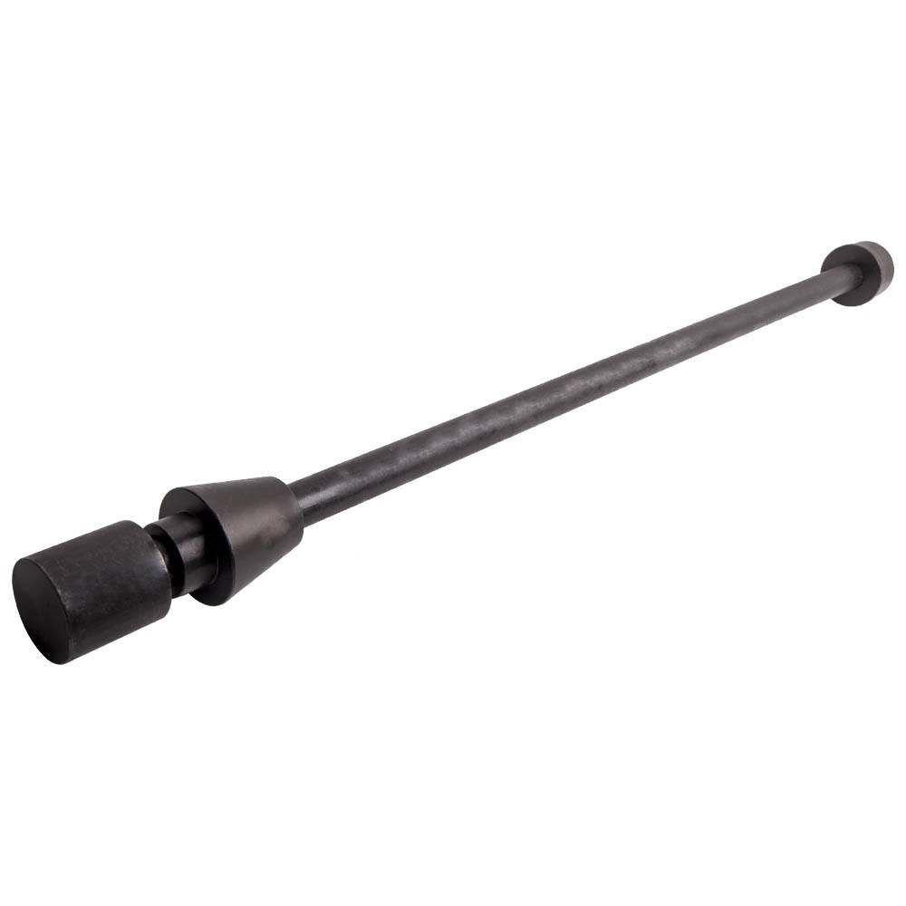 1PC Cam Bearing Installation-Removing Tool for Chevy LS1 LS2 LQ9