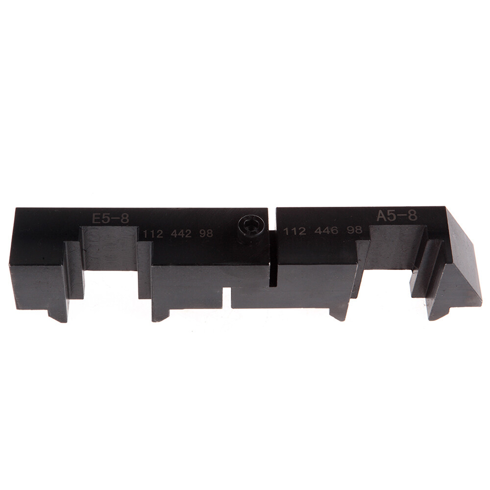 For BMW Camshaft Alignment VANOS Timing Tool Kit For BMW M60 M62