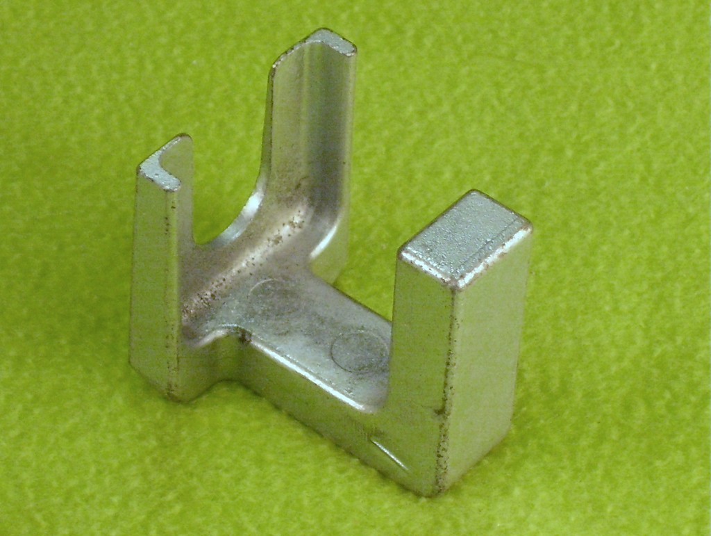 Kent Moore J-42400 Steering Relay Rod Remover for Cadillac Catera