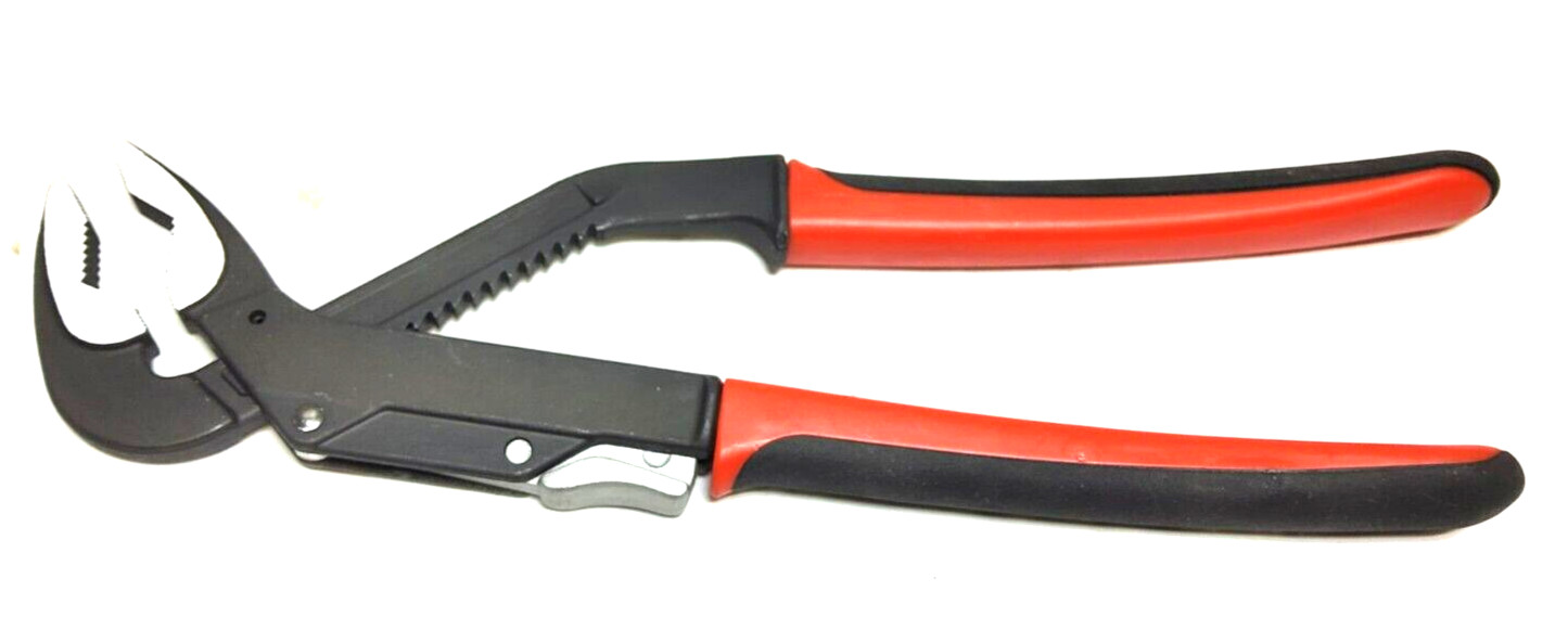 NEW Blue-Point AP12 12″ Adjustable Joint Pliers