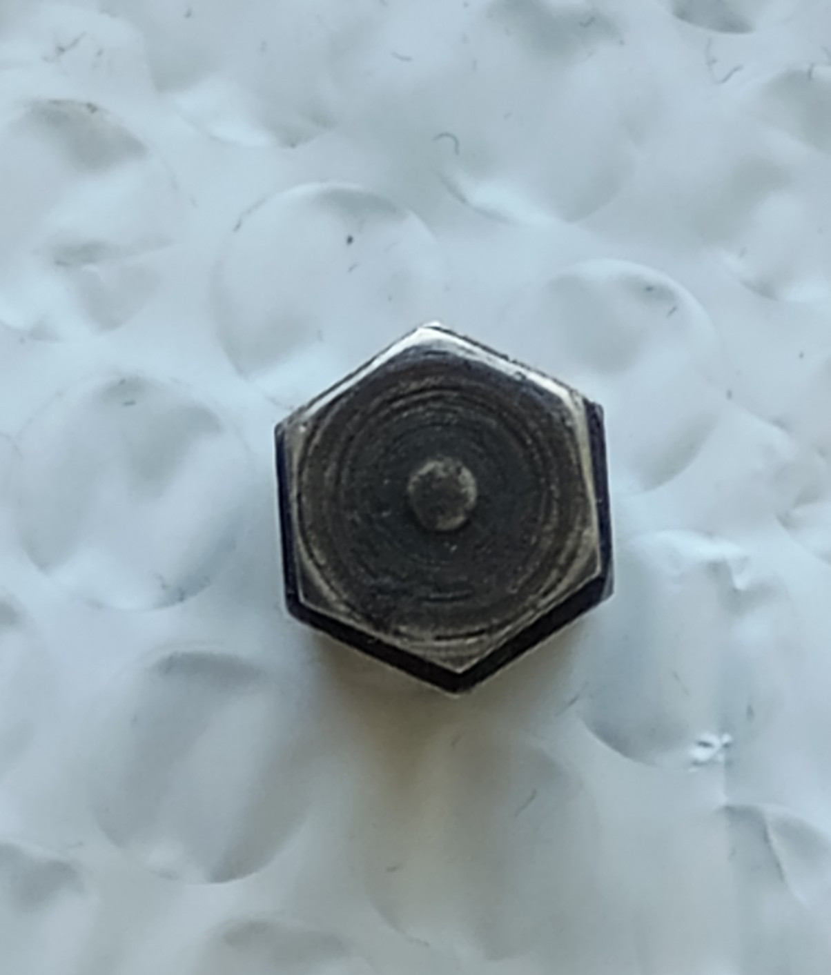 MAC TOOLS AI16, 7/16″ DRIVE, 1/2″ ALLEN/HEX IMPACT BIT.