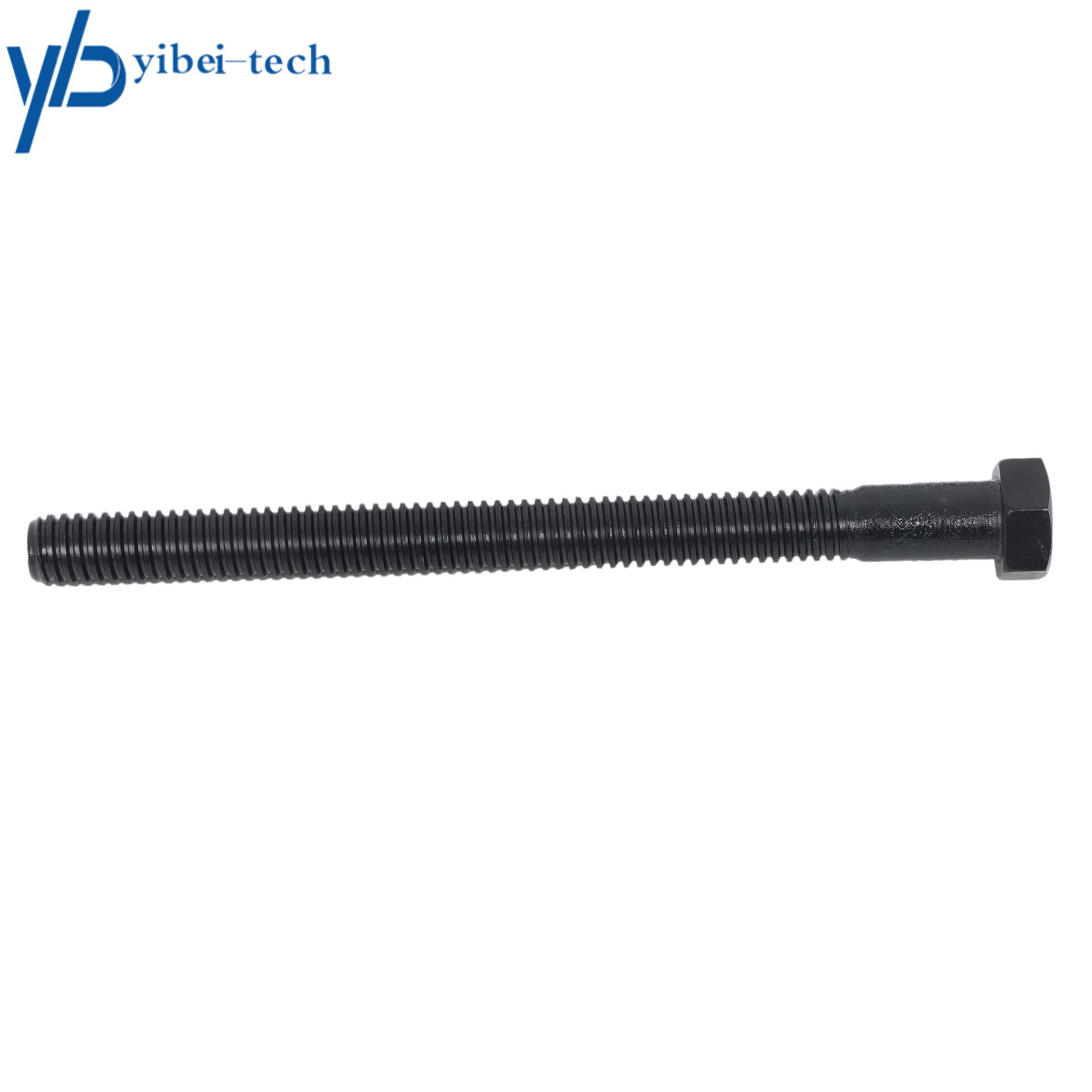 NEW S-24736 Bushing Installation Tool For Narrow Bushing Complete Kit