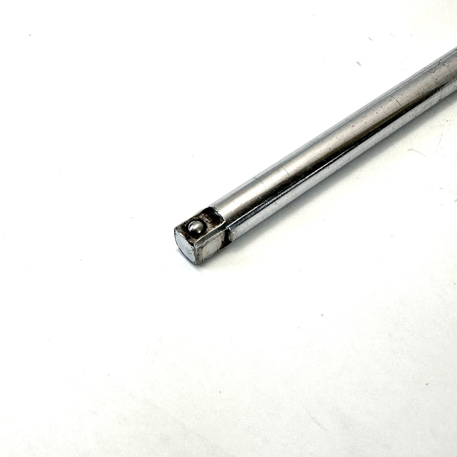 MATCO 3/8 Drive BX12 Extension 12 Inch