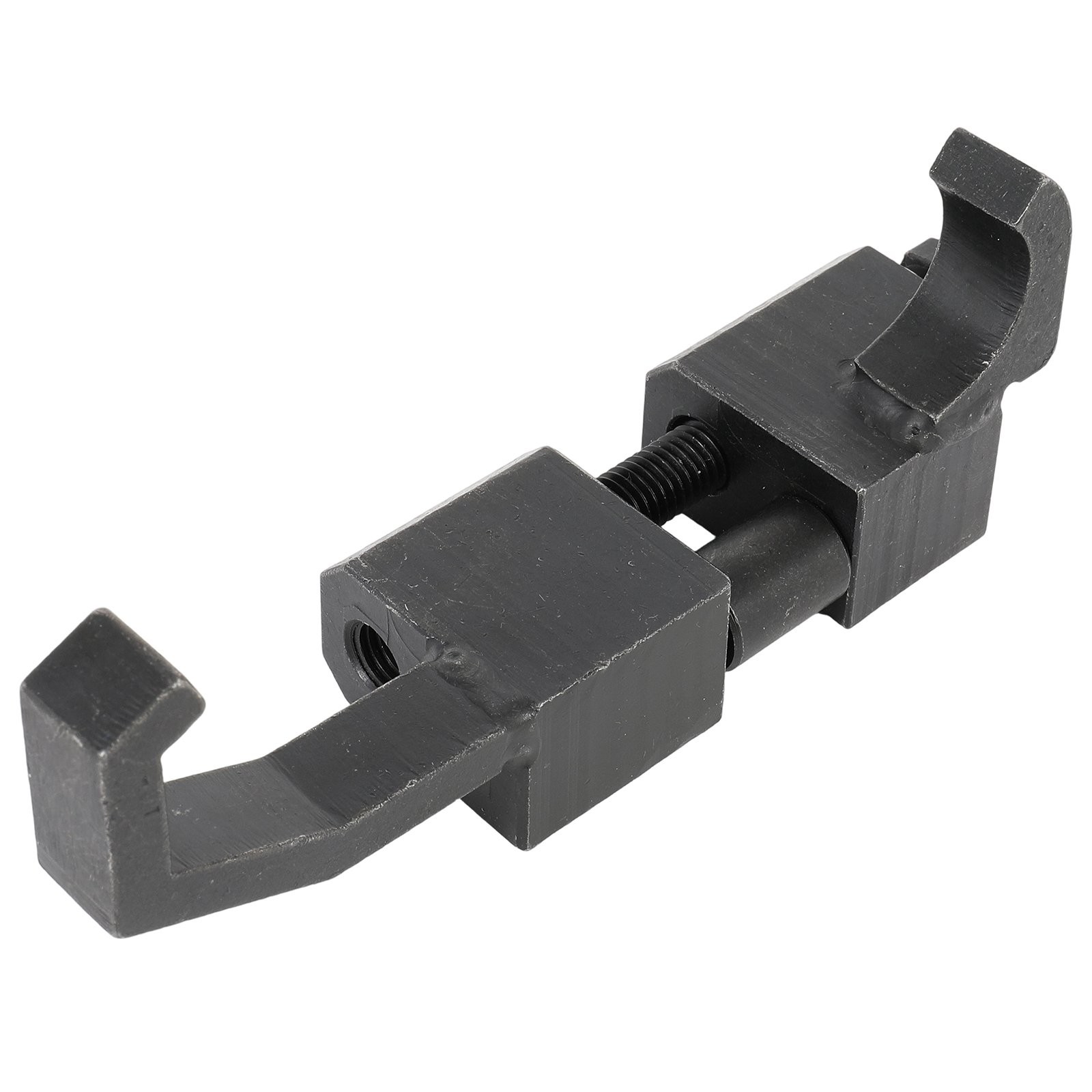 Belt Tension Compressor Tool New for GMC-Auto tensioner compressor tool 5460