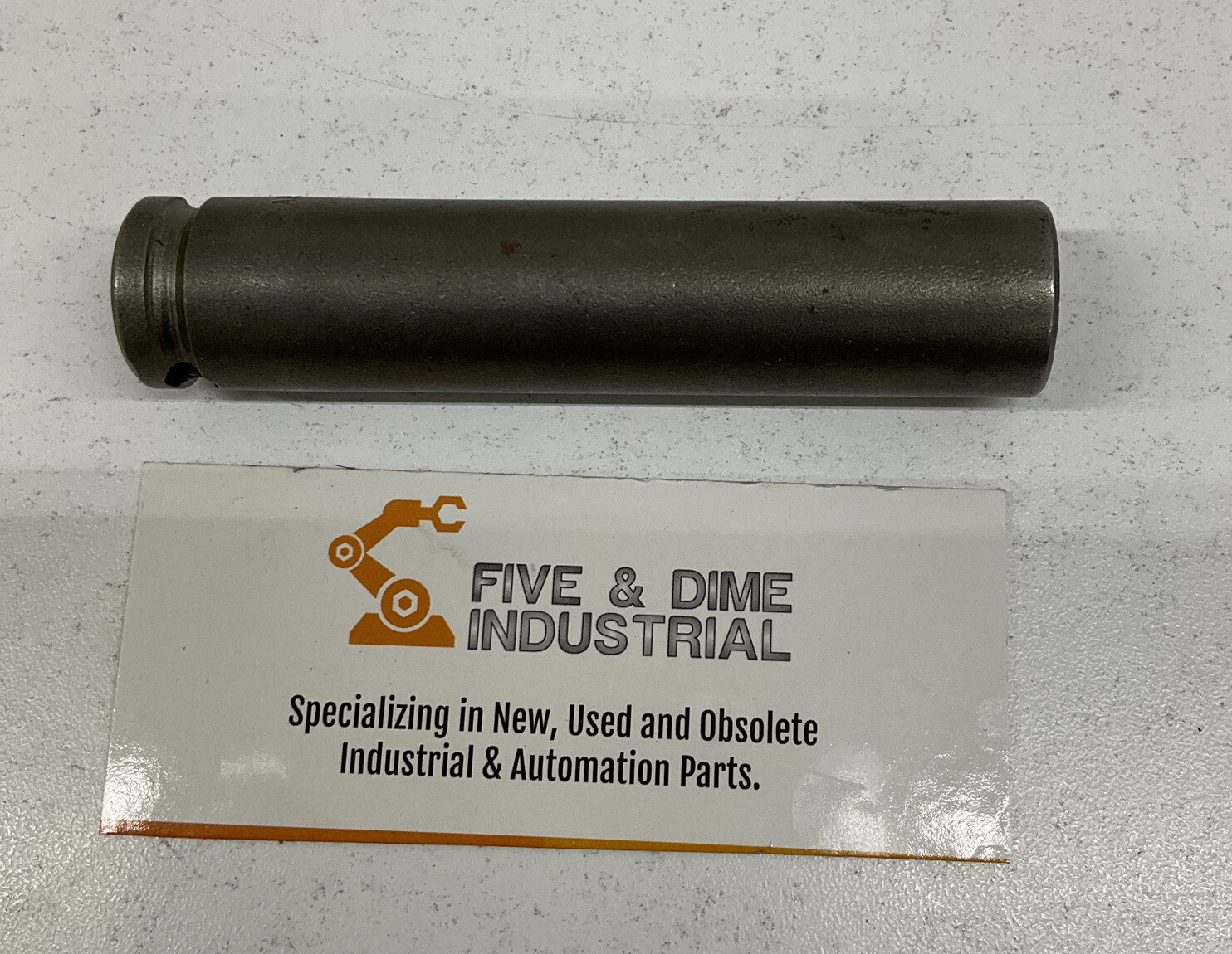 Apex 3812 Long Deep 3/8″ Square Female