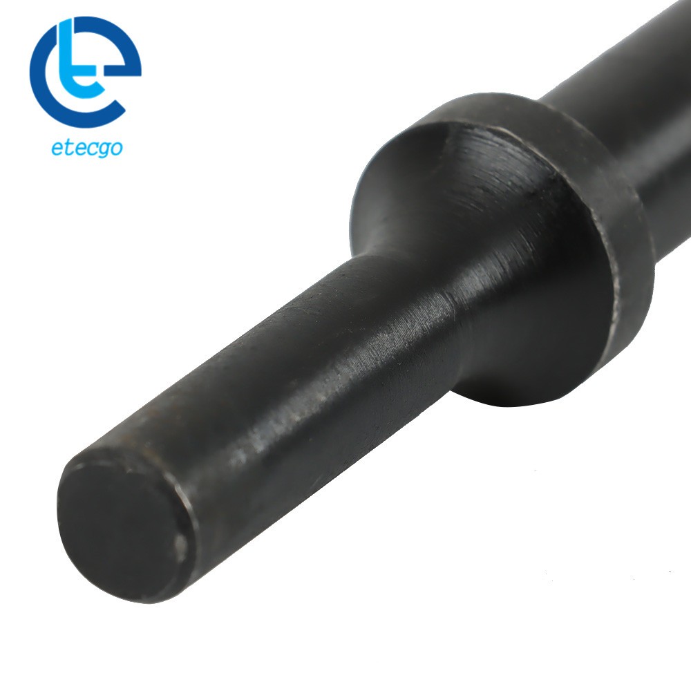 Truck Anchor Pin Bushing Assembly 29090 Black