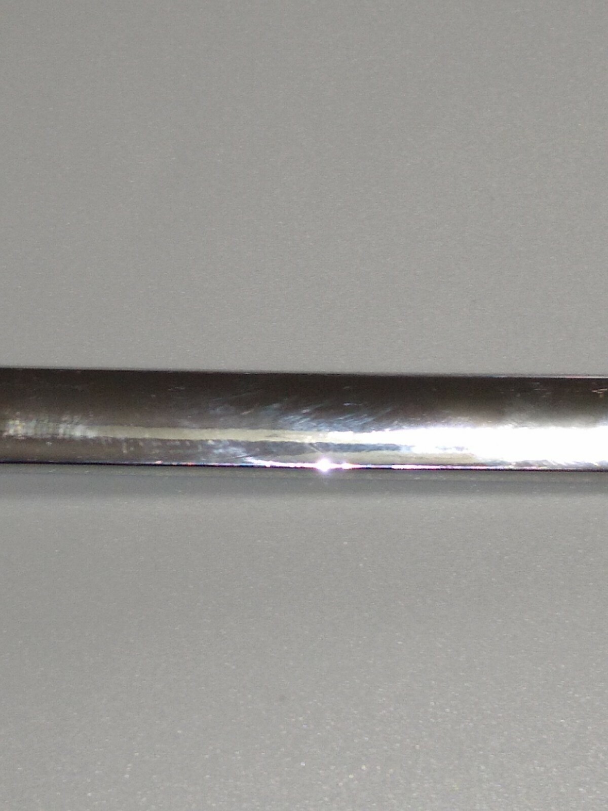 Blue Point BLPCWM16B, 16mm Combination Wrench, 9.1″ Long, 12 Pt. *GLOSS FINISH*