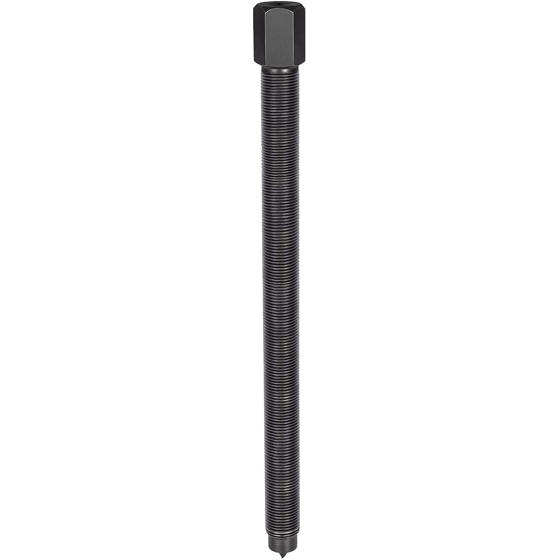 522 Large Gear and Pulley Puller Tool Fits for Ford D80L-522-A and 303-D025