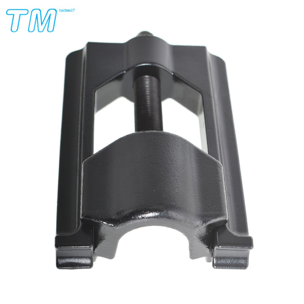 10105 Heavy Duty Universal Joint Puller Press Removal U-Joint Tool Class 1-3