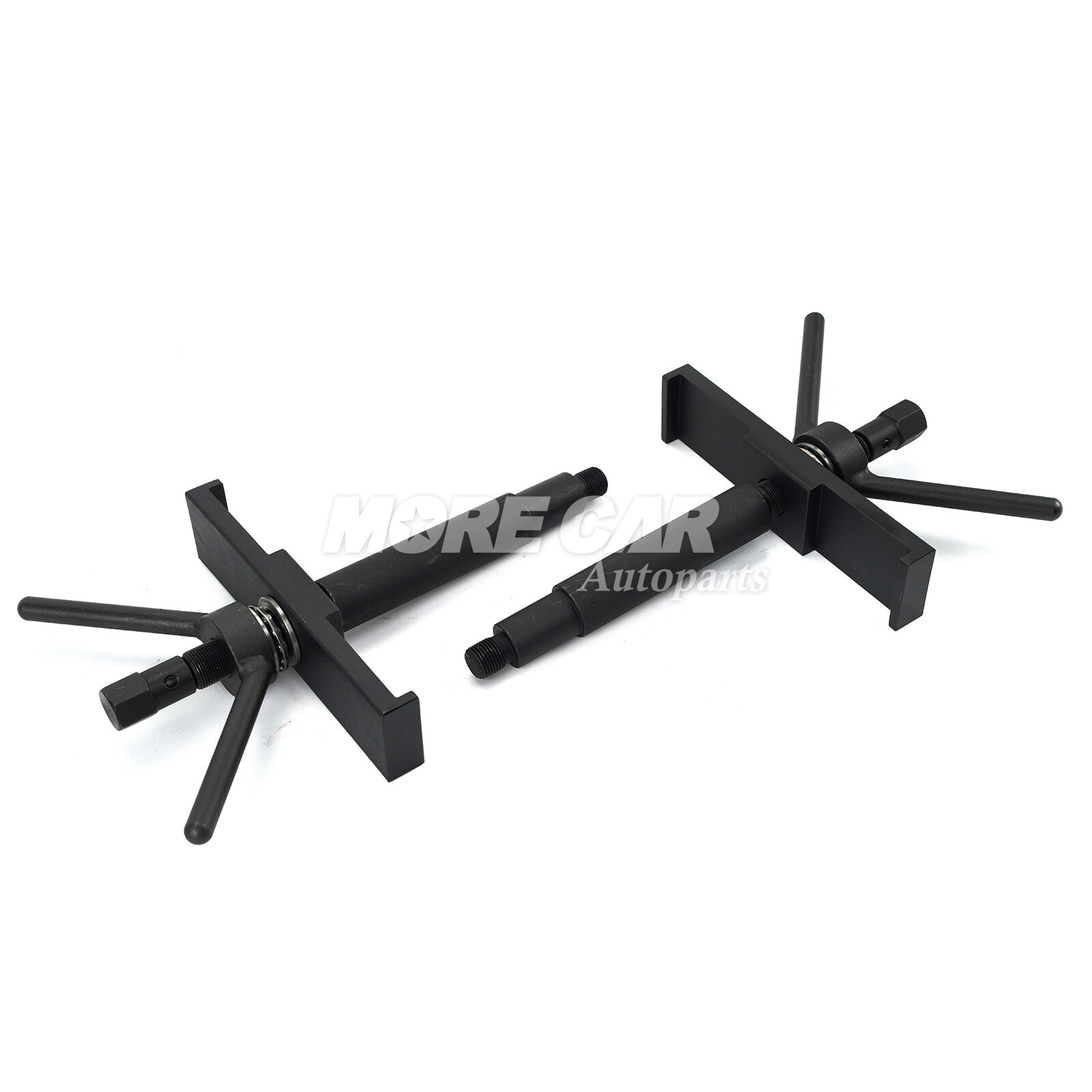 Camshaft Crankshaft Alignment Timing Locking Tool for Volvo 850 960 S40 S70 S90